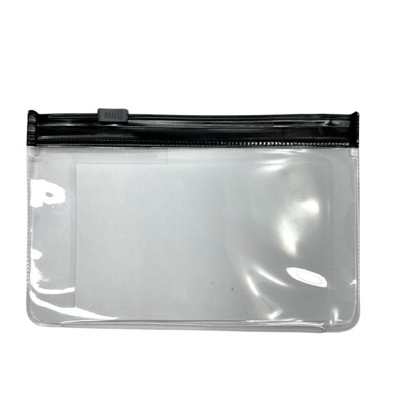 Skits Protective Tech 4-Piece Pouch Set. - Picture 6 of 11